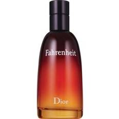 Fragrances Fahrenheit Eau De Toilette Spray For Spray