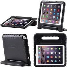 Computer Accessories i-Blason iPad 9.7 Case 2018/2017, ArmorBox Kido