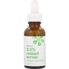 Asutra Asutra, 2.5% Retinol Serum 30ml