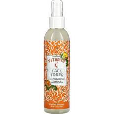 LilyAna Naturals Naturals, Vitamin C Face Toner, 6.35 188