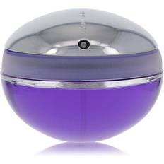 Paco rabanne ultraviolet Rabanne Ultraviolet for Women - 2.7 EDP 80ml