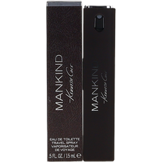 Kenneth Cole Geuren Kenneth Cole Mankind M Mini EDT Spray 0.5oz