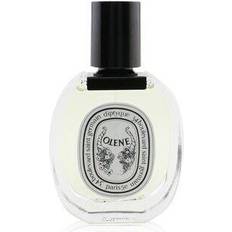 Diptyque Eau de Toilette Diptyque Olene Eau De Toilette Spray