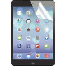 The Joy Factory Prism Crystal Premium Screen Protector iPad Air