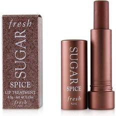 Fresh lip Fresh Lip Treatment Spf 15 - Spice 4.3g/0.15oz