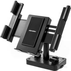 Mobile Device Holders Aleratec Universal Tablet Stand