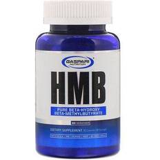 Vitamins & Supplements Gaspari Nutrition HMB, 90