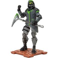 Fortnite Solo Mode Core Figure Pack, Archetype
