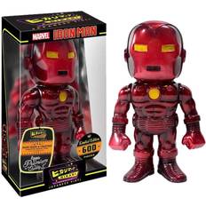 Iron man funko Funko Iron Man Inferno Iron Man Hikari Figure