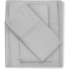 Ice Cool 400 Thread Count Cotton-Rich