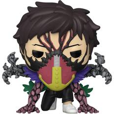 Funko pop my hero academia Funko Pop My Hero Academia Overhaul