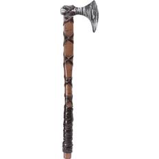 Armas de Juguete Vikings Ragnar Lothbrok Toy Axe