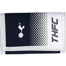 Tottenham Hotspur Tri-Fold Fade Wallet