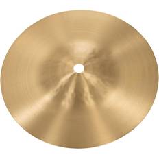 Sabian Paragon Splash 8"