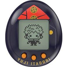 Jujutsu Kaisen Yuji Itadori Tamagotchi Nano