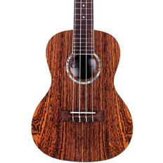 Ukulele concert Cordoba 15CB Concert Ukulele Natural