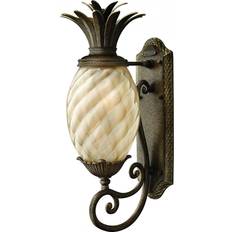 Lighting Hinkley Plantation One Wall Light