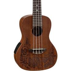 Guitar Electric Ukulele