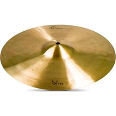 Dream bliss Dream Bliss Crash Cymbal 14 In