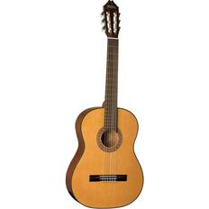 Classical guitar Washburn Classical C40