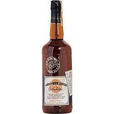 18.21 Man Made Wash 3-in-1 Noble Oud