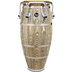 Latin Percussion Lp Giovanni Palladium Conga 11.75 In