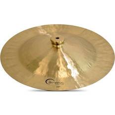 Dream Lion China 20"