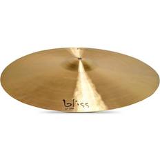 Dream Cymbal Bliss Serien 22 tumRide