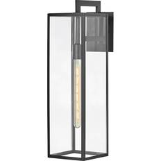 Lighting Hinkley 2595 Max 25" Wall Light