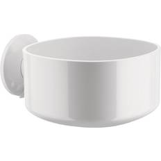 Birillo (PL16 W)