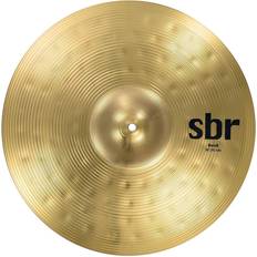 Musikinstrument Sabian SBR 16 Band Cymbal