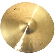 Musikinstrument Dream Cymbal Bliss Serien 17 Tum Crash