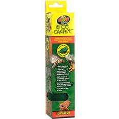 Pets Zoo Med Eco Carpet Substrate For Reptiles gal