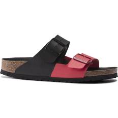 Birkenstock Arizona Split