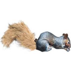 Browning Browning Squirrel Squeaker Toy Squeaker P13200199