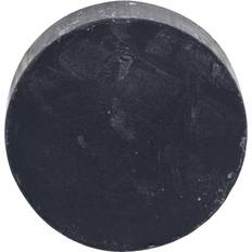 Clay bar Sappo Hill Soapworks, Soap Black Clay Activated