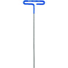 Hex Keys Eklind 2.5 Metric T-Handle Power 1 Hex Key