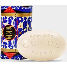 Claus Porto Hygienartiklar Claus Porto Voga Acacia Tuberose Soap BLACK