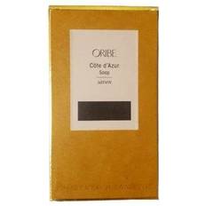 Oribe Cote d Azur Bar Soap 7