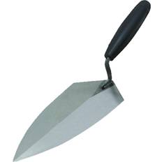 Marshalltown 5 W High Carbon Steel Brick Trowel