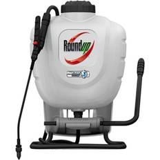 ROUNDUP Backpack Sprayer 15.1L