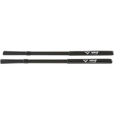 VWHP Whip Rods