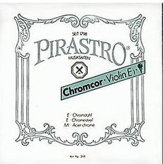 Pirastro Chromcor Series Violin G String 1/4-1/8