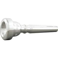 Yamaha Trumpet Mouthpiece Standard 14A4A