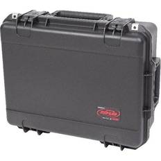 SKB Injection Molded Case for Roland SPD-SX