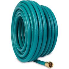 Blue Hoses Gilmour Medium Duty Garden Hose 100ft