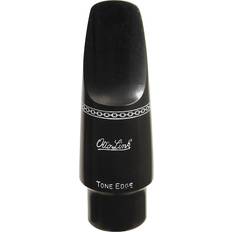 Otto Link Accordion Accessory OLR-402-5S
