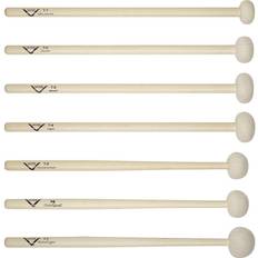 Legato Vater T4 Legato Felt Mallets