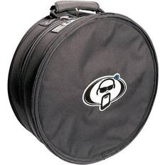 Piccolo Lilletromme Taske 13 x 5 in
