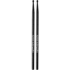 Kuppmen Drumsticks (CFDS5B)